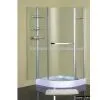 Shower Cabin SLP-3924 thumbnail-1