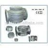 Gas Filter (Flange Interface) thumbnail-2