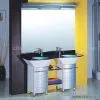 Sell Washbasin (V145E) thumbnail-1