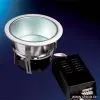 Sell Down Light For Metal Halide Lamp thumbnail-1