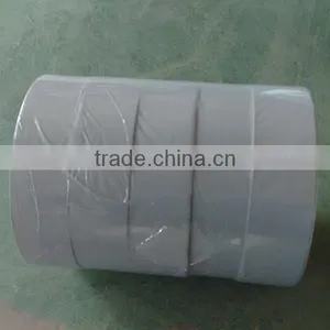 High Light Grade Emitting Reflective T/C Fabric thumbnail-2