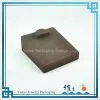 Wholesale Handmade Necklace Display Fashion Design thumbnail-1