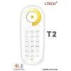 T2 2.4G LED Touch Controller thumbnail-3
