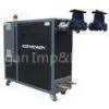 60KW 3N-380-50HZ Heating Power Heater Temperature Controller With No-fuse Breaker ARDN-50-60 thumbnail-1
