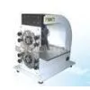 LED Board Pcb Depanelizer With Circular Blade, Manual / Motorized Pcb Depaneling Machine thumbnail-1