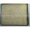 High Strength HDPE Flame Retardant Construction Safety Nets for Scaffolding / Building Protecting thumbnail-1