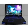 Wholesale Original New Dell Alienware M17x R4 Low Price Free Shipping thumbnail-1