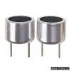 Open Ultrasonic Sensors (T40-16O/R40-16O) thumbnail-1