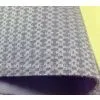 Polyester Mesh for Shoes thumbnail-1
