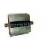 900MHz GSM Mobile Cell Phone Signal Boosters , Indoor Cellular Signal Booster With LCD Display thumbnail-1