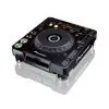 Indonesia Pioneer Pro-dj Cdj 1000 Mk2 thumbnail-1