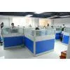 Hongkong Mls Trading Co., Limited company overview - view 1 thumbnail
