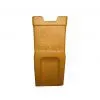 Supply DH200 Bucket Teeth(Daewoo Bucket Teeth) thumbnail-1