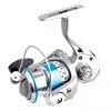 Sell Fishing Reel thumbnail-1