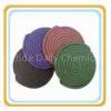 Smokeless Mosquito Repellent Incense Coils/black Mosquito Coils thumbnail-2