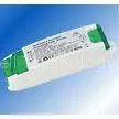 Isolated EN 61347-1 Triac Dimmable Led Downlight Driver 700Ma 16W 24V thumbnail-1