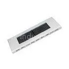 High Power 1200w Full Spectrum LED Grow Lights For Vegetables thumbnail-1