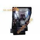 EPSON EMP-5300 EMP-7200 EMP-7300 Mercury Projector Lamps ELPLP05 / V13H010L05 thumbnail-1
