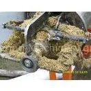 BMD1000 24hrs Dewatering Screw Press System 65 - 90% Moisture Before Dewatering thumbnail-1