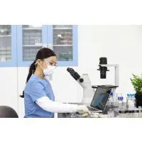 UL Testing Service, UL Verification Service, UL Testing Laboratory, UL Certificate Service thumbnail-1