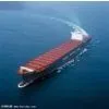 Multimodal Transportation From Tianjin to Baku/Ashgabat thumbnail-1
