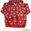 Sell Brand Name Jacket thumbnail-1