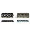 New Cylinder Head For Nissan Td25 And Td27 Engines thumbnail-1