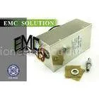 14KHz - 40GHz 100dB EMC Anechoic Chamber Line Filters 50Hz / 60Hz thumbnail-1