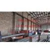 ASTM Q235 Carbon Steel C Beam thumbnail-1