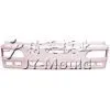 Supply the Injection Bumper Mould thumbnail-2