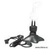 Sell Screw in Base Neon Light thumbnail-1