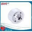Mitsubishi EDM Wire Cut Accessories Ceramic Pinch Roller M409 thumbnail-1