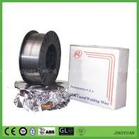 Low-alloy Steel , Weathering Steel Flux-cored Welding Wire AWS A5.20 E71T-1 thumbnail-3