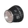 Steel Reducer07 thumbnail-2