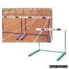 Competition Hurdles thumbnail-1
