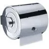 Toilet Paper Dispenser CK 01 thumbnail-1
