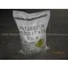 Potassium Persulfate thumbnail-1