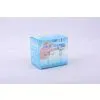 Household Toothpaste Dispenser as ABS Material Promotional Gifts thumbnail-3