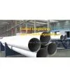 Industry Stainless Steel Pipe thumbnail-1