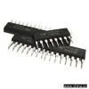 Leakage Protection IC thumbnail-1