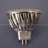 High Lumen Led Light thumbnail-1