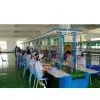 Yuyao Jiacheng Electric Appliance Co.,Ltd company overview - view 1 thumbnail