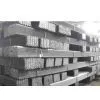 Sell Equal Steel Angle Bar thumbnail-1