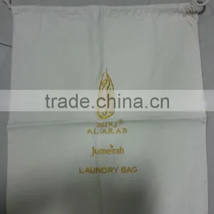 Washale Hotel Laundry Bag 2014 New thumbnail-3