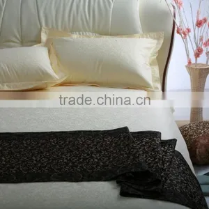 Hotel Textiles, Bathrobe, Towels and Bed Linen thumbnail-1