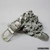 Belt 3483 thumbnail-1