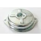 Powder Coating / Painting OEM ODM Automotive Stamping Parts With Number Stamping thumbnail-1