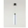 Supply Energy Efficient Products thumbnail-1