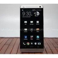 Wholesale Price HTC One M7 16GB thumbnail-1