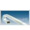 JR-2 Type Rectangle Metalic Hoses thumbnail-1